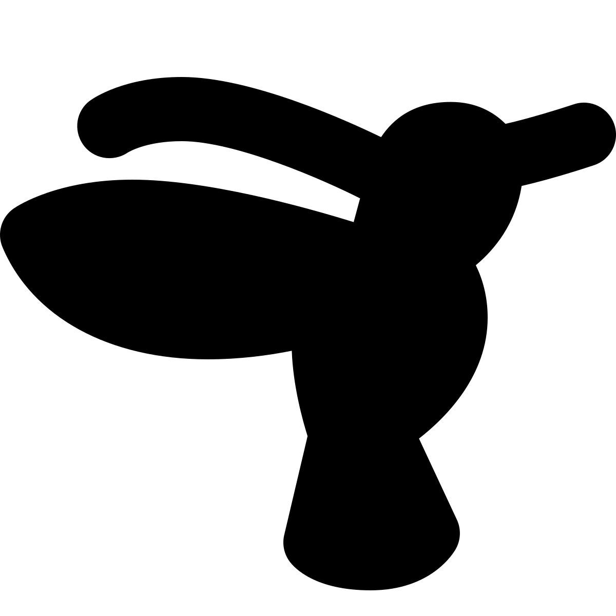 声音塔律动中心
